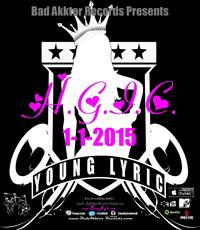 Yl-hgic-flyer-toon