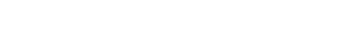 Site Designed by - Kid Styles® Graphics